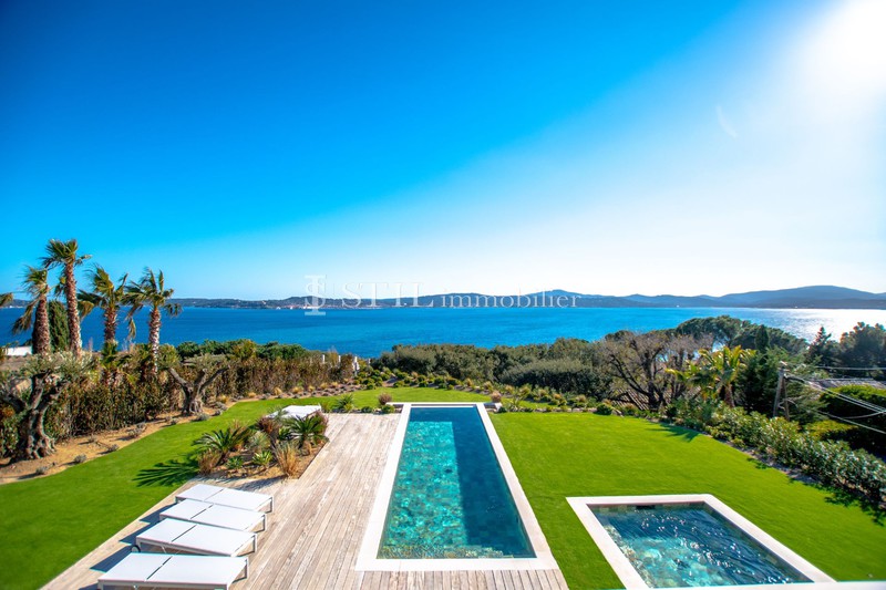 Vente villa Sainte-Maxime Vente villa Sainte-Maxime Villa Sainte-Maxime to buy villa 5 bedroom 366 m²