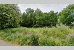Photos Terrain à vendre Grimaud 83310