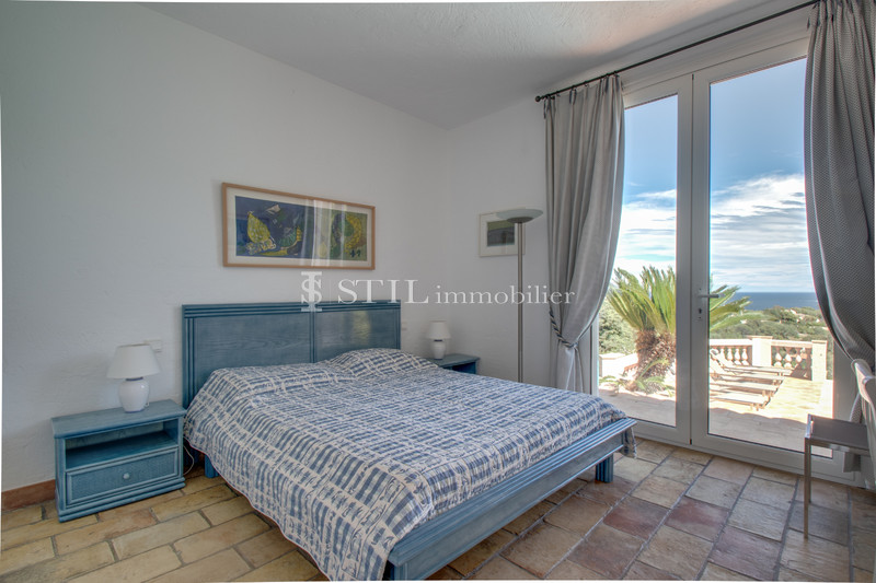 Photo n°11 - Vente Maison villa Sainte-Maxime 83120 - 3 500 000 €