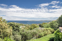 Photos  Maison Villa à vendre Sainte-Maxime 83120