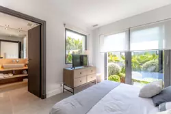 Vente villa Sainte-Maxime  