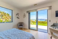 Vente villa Sainte-Maxime  