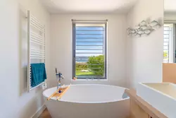 Vente villa Sainte-Maxime  