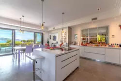 Vente villa Sainte-Maxime  