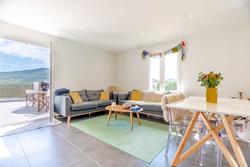 Vente villa Sainte-Maxime  