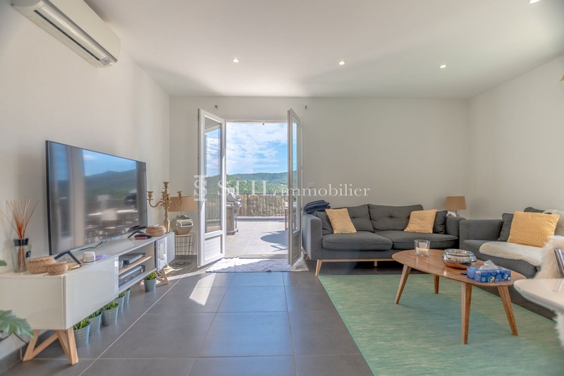 Photo n°6 - Vente Maison villa Sainte-Maxime 83120 - 735 000 €