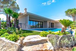 Neuf villa Sainte-Maxime  