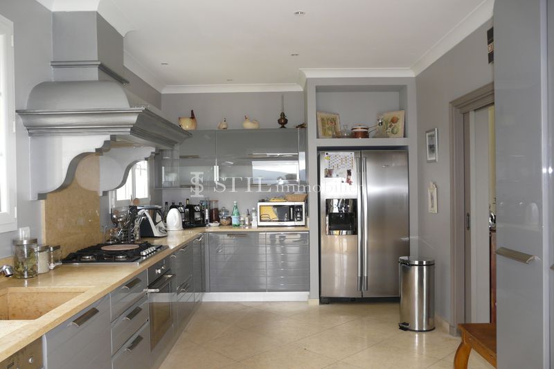 Photo n°6 - Vente Maison villa Le Plan-de-la-Tour 83120 - 1 990 000 €
