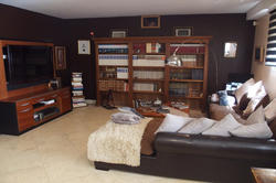 Vente villa Le Plan-de-la-Tour  