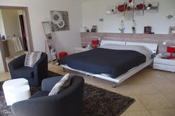 Vente villa Le Plan-de-la-Tour  
