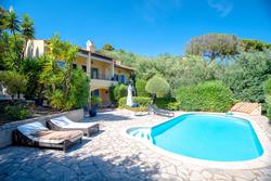 Photos  Maison Villa à vendre Sainte-Maxime 83120