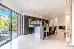 Vente villa Sainte-Maxime  