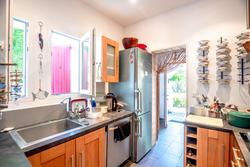 Vente villa Sainte-Maxime  