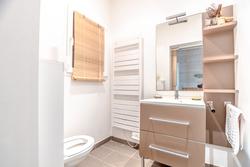 Vente villa Sainte-Maxime  