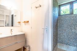 Vente villa Sainte-Maxime  