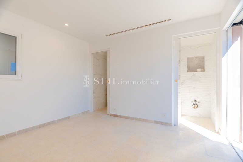 Photo n°4 - Vente Maison villa Sainte-Maxime 83120 - 830 000 €