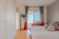 Vente villa Sainte-Maxime  