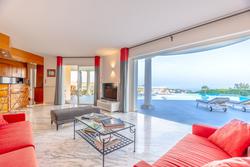 Vente villa Sainte-Maxime  
