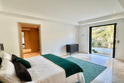 Vente villa Sainte-Maxime  