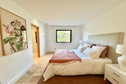 Vente villa Sainte-Maxime  