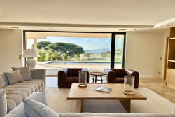 Vente villa Sainte-Maxime  