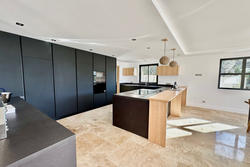 Vente villa Sainte-Maxime  