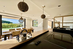 Vente villa Sainte-Maxime  