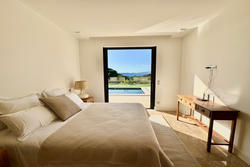 Vente villa Sainte-Maxime  
