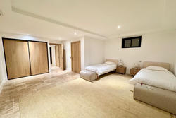 Vente villa Sainte-Maxime  
