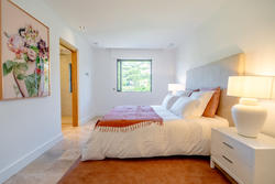 Vente villa Sainte-Maxime  