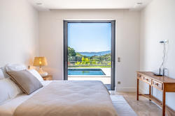 Vente villa Sainte-Maxime  