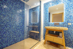 Vente villa Sainte-Maxime  