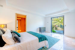 Vente villa Sainte-Maxime  
