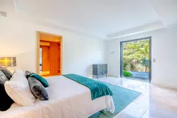 Vente villa Sainte-Maxime  