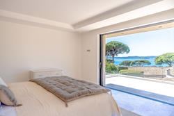 Vente villa Sainte-Maxime  