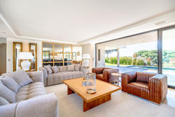 Vente villa Sainte-Maxime  