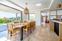 Vente villa Sainte-Maxime  