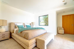 Vente villa Sainte-Maxime  