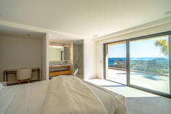 Vente villa Sainte-Maxime  