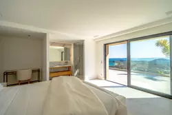 Vente villa Sainte-Maxime  
