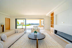 Vente villa Sainte-Maxime  