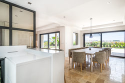 Vente villa Faro  