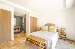 Vente villa Faro  