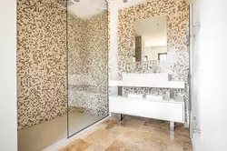 Vente villa Faro  