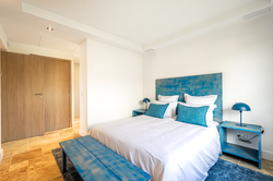 Vente villa Faro  
