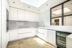 Vente villa Faro  