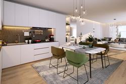 Vente maison La Garde-Freinet  