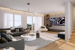 Photos  Maison à vendre La Garde-Freinet 83680