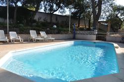 Vente mazet Sainte-Maxime  