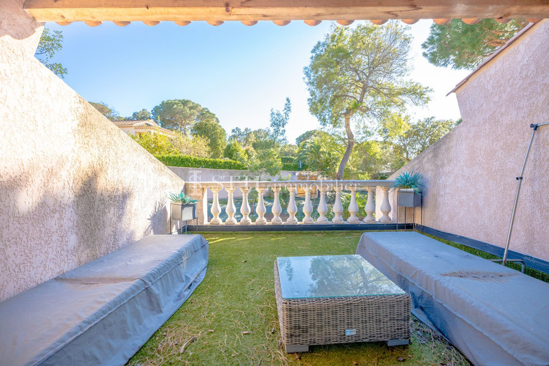 Photo n°9 - Vente Maison mazet Sainte-Maxime 83120 - 470 000 €